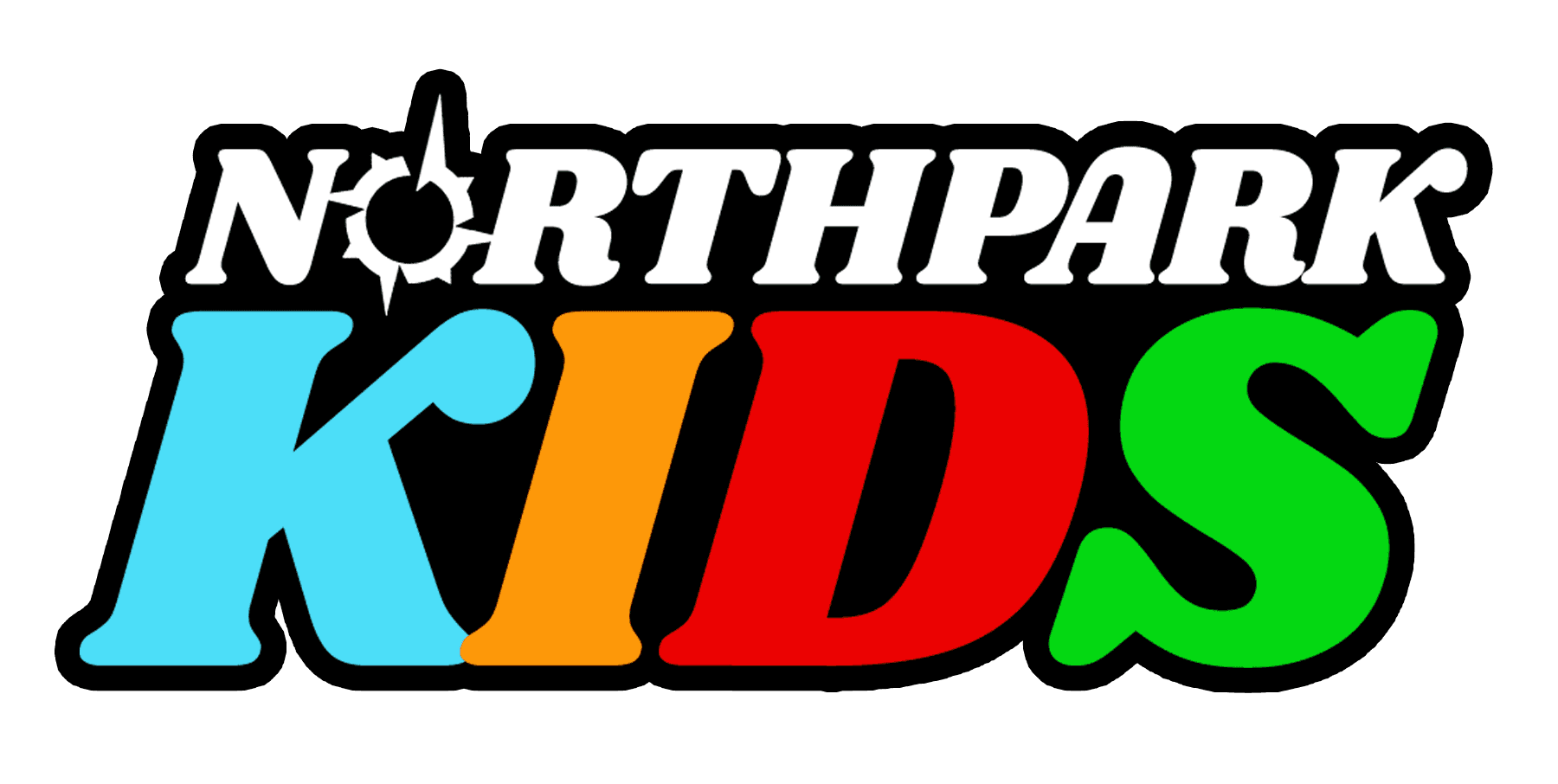 Northpark Kids