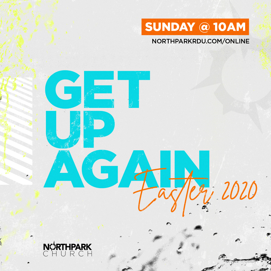 Get Up Again_1080x1080d