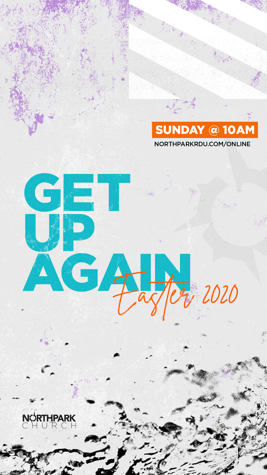 Get Up Again_1080x1920a