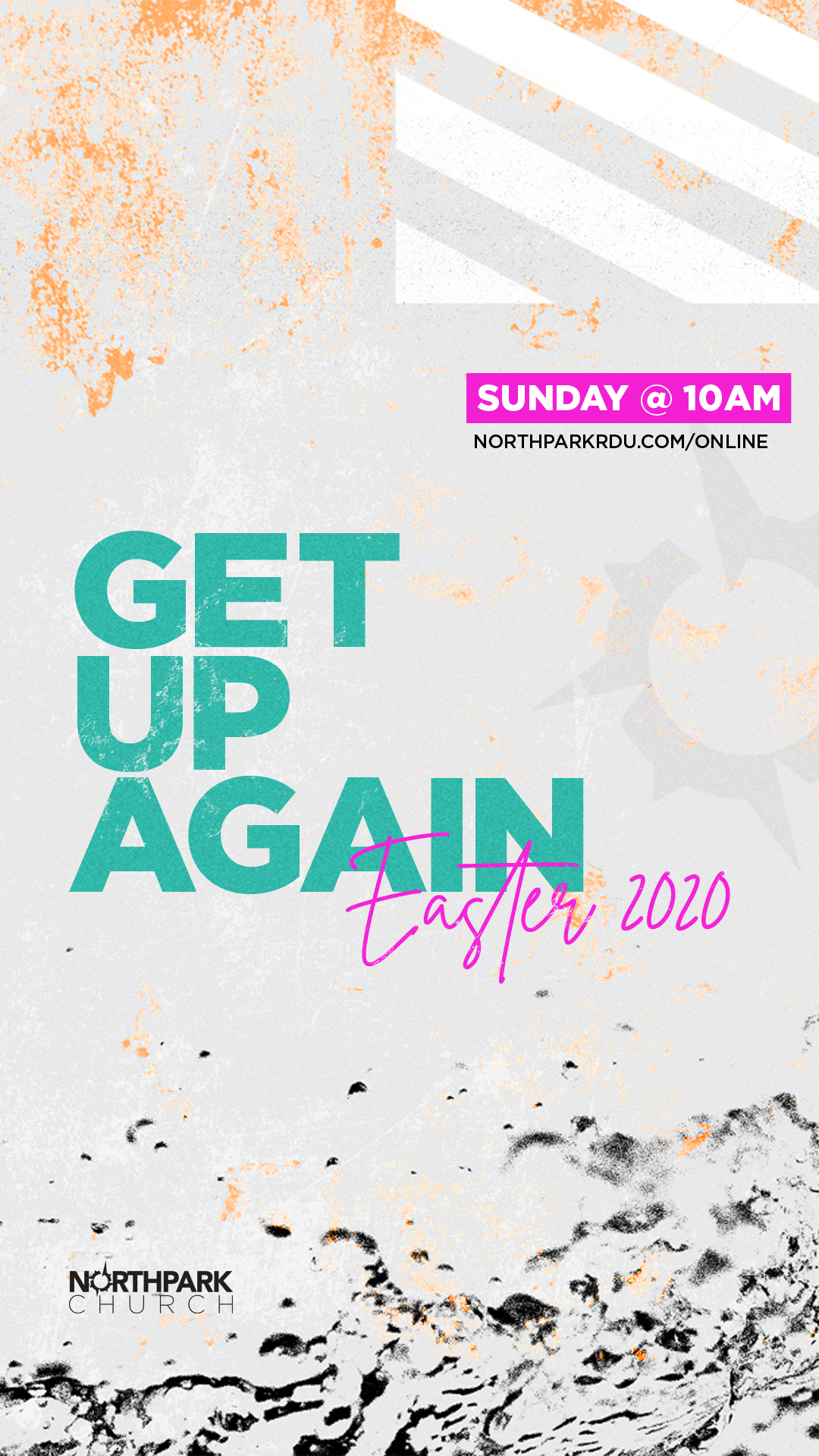 Get Up Again_1080x1920c