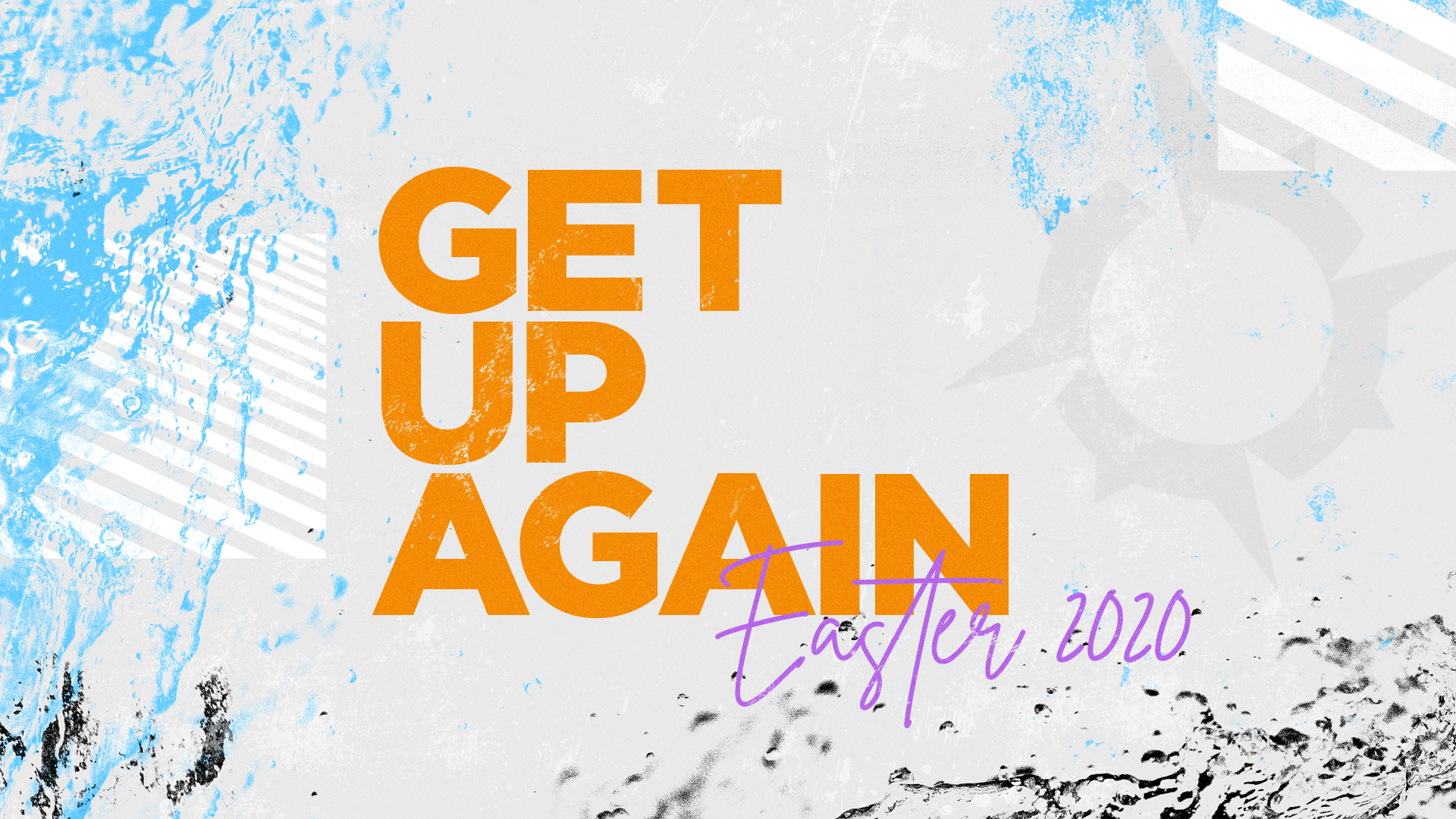 Get Up Again_1920x1080b