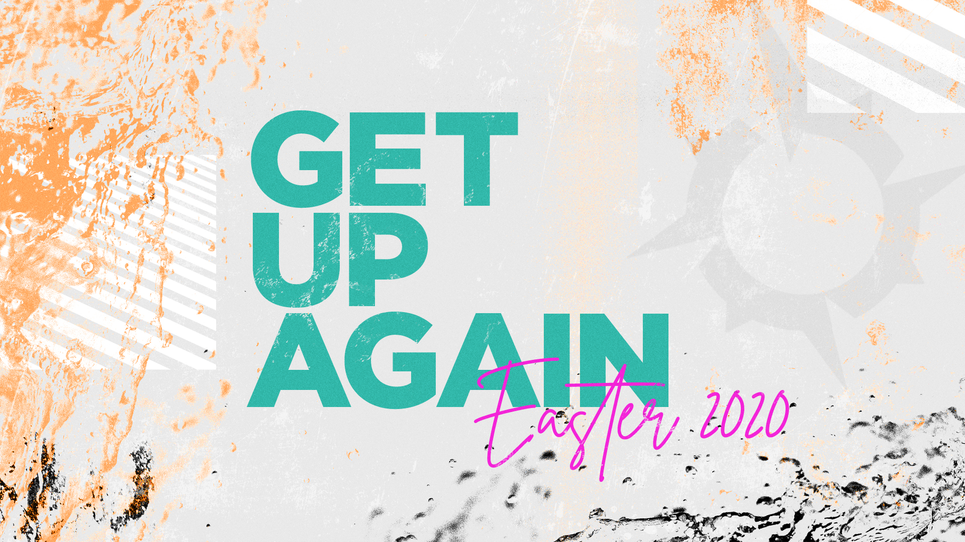 Get Up Again_1920x1080c