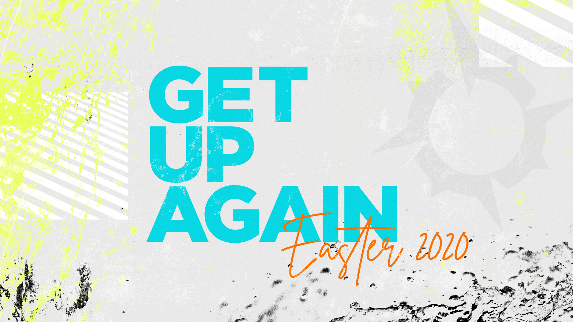 Get Up Again_1920x1080d