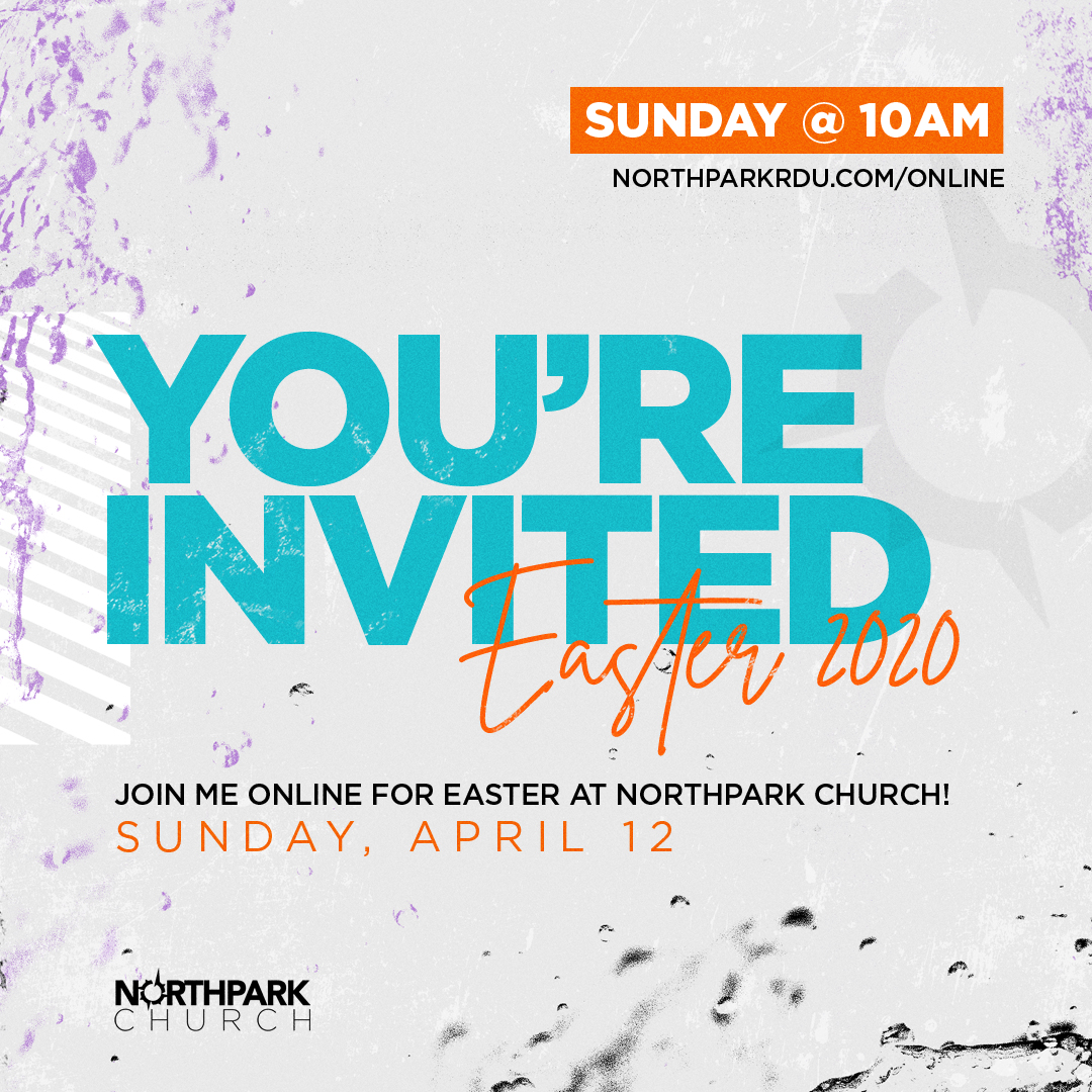 Get Up Again_sq invite-a