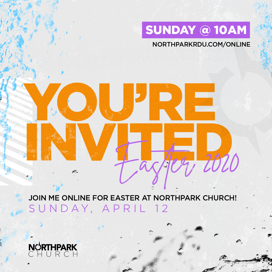 Get Up Again_sq invite-b