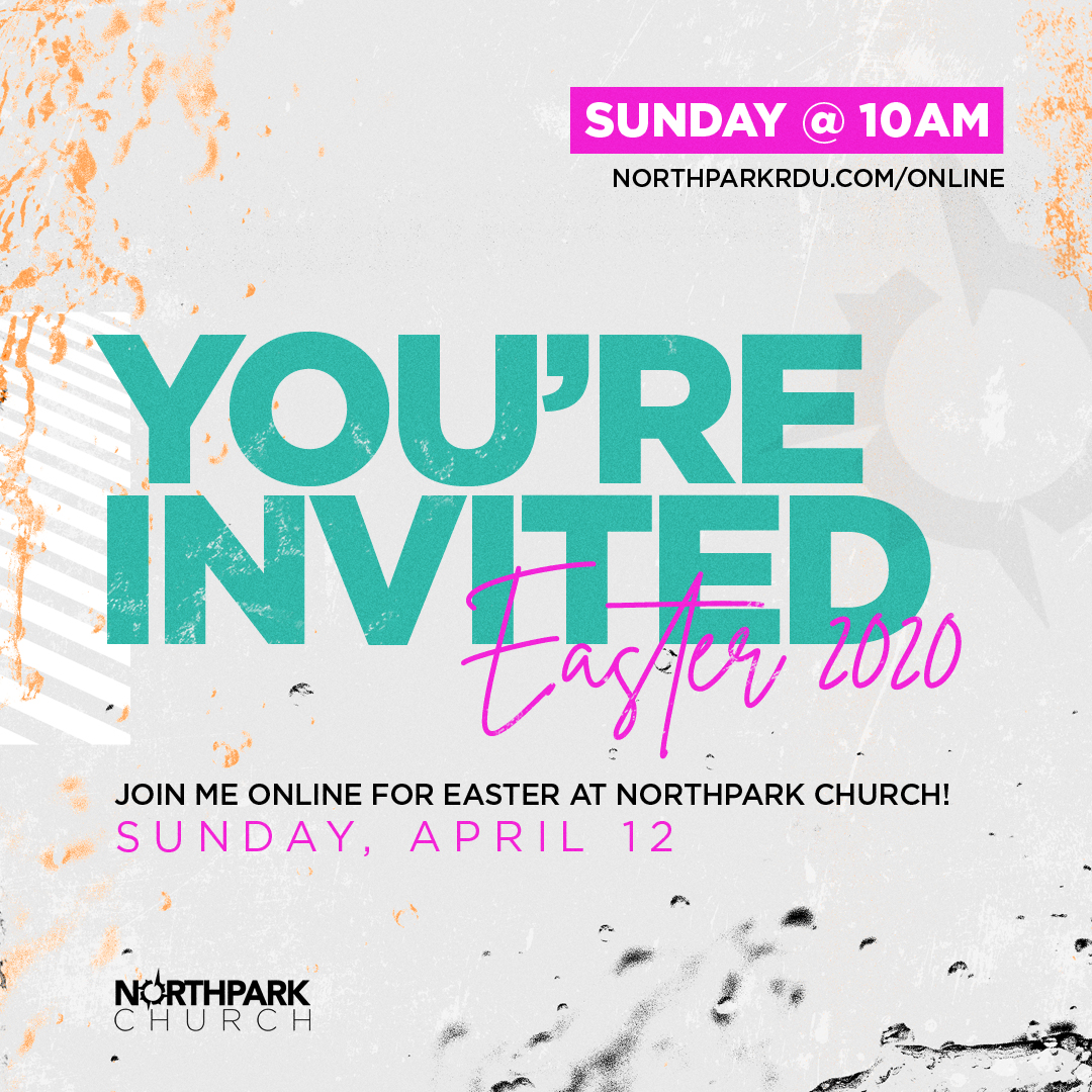 Get Up Again_sq invite-c