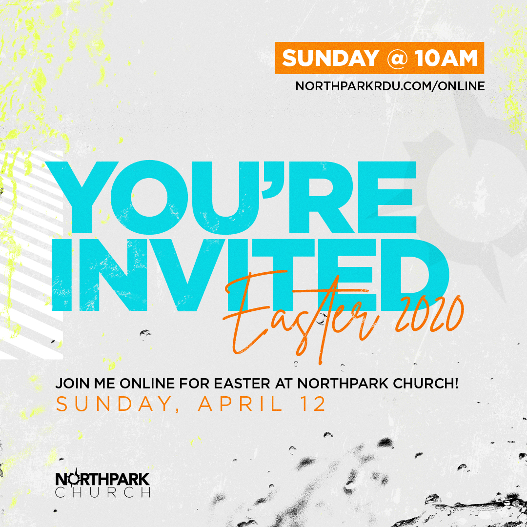 Get Up Again_sq invite-d